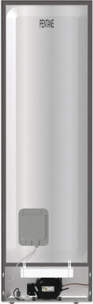 Холодильник Gorenje RK6201ES4 Холодильник Gorenje RK6201ES4
