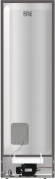 Холодильник Gorenje RK6201ES4 Холодильник Gorenje RK6201ES4