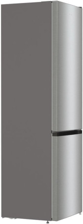 Холодильник Gorenje RK6201ES4 Холодильник Gorenje RK6201ES4