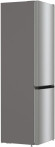 Холодильник Gorenje RK6201ES4 Холодильник Gorenje RK6201ES4