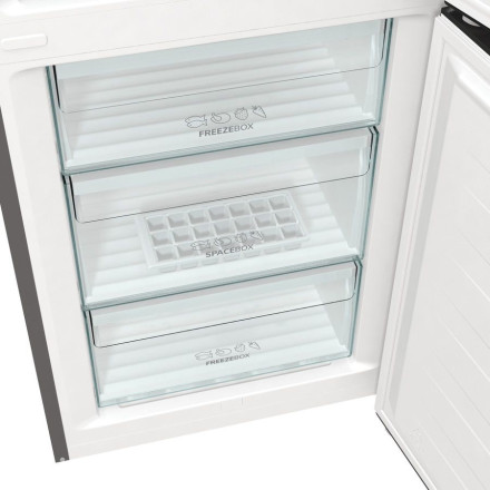 Холодильник Gorenje RK6201ES4 Холодильник Gorenje RK6201ES4