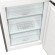 Холодильник Gorenje RK6201ES4 Холодильник Gorenje RK6201ES4