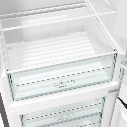 Холодильник Gorenje RK6201ES4 Холодильник Gorenje RK6201ES4