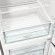 Холодильник Gorenje RK6201ES4 Холодильник Gorenje RK6201ES4