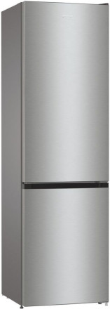 Холодильник Gorenje RK6201ES4 Холодильник Gorenje RK6201ES4