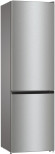 Холодильник Gorenje RK6201ES4 Холодильник Gorenje RK6201ES4