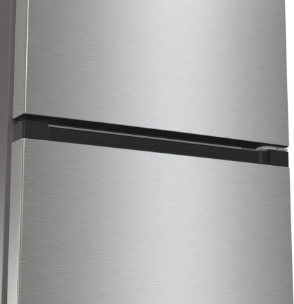 Холодильник Gorenje RK6201ES4 Холодильник Gorenje RK6201ES4