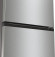 Холодильник Gorenje RK6201ES4 Холодильник Gorenje RK6201ES4