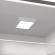 Холодильник Gorenje RK6201ES4 Холодильник Gorenje RK6201ES4
