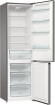 Холодильник Gorenje RK6201ES4 Холодильник Gorenje RK6201ES4