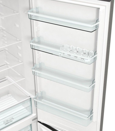 Холодильник Gorenje RK6201ES4 Холодильник Gorenje RK6201ES4