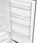 Холодильник Gorenje RK6201ES4 Холодильник Gorenje RK6201ES4