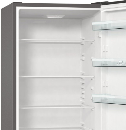 Холодильник Gorenje RK6201ES4 Холодильник Gorenje RK6201ES4