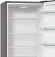 Холодильник Gorenje RK6201ES4 Холодильник Gorenje RK6201ES4
