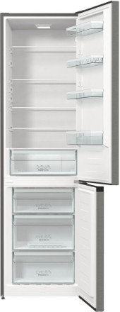 Холодильник Gorenje RK6201ES4 Холодильник Gorenje RK6201ES4