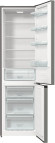 Холодильник Gorenje RK6201ES4 Холодильник Gorenje RK6201ES4