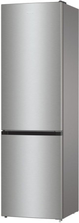 Холодильник Gorenje RK6201ES4 Холодильник Gorenje RK6201ES4