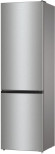 Холодильник Gorenje RK6201ES4 Холодильник Gorenje RK6201ES4