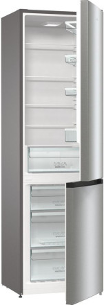 Холодильник Gorenje RK6201ES4 Холодильник Gorenje RK6201ES4