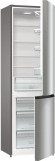 Холодильник Gorenje RK6201ES4 Холодильник Gorenje RK6201ES4