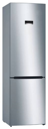 Холодильник Bosch KGE39XL21R Холодильник Bosch KGE39XL21R