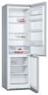 Холодильник Bosch KGE39XL21R