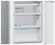 Холодильник Bosch KGE39XL21R