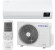 Сплит-система Samsung AR12TSHZAWKNER Сплит-система Samsung AR12TSHZAWKNER