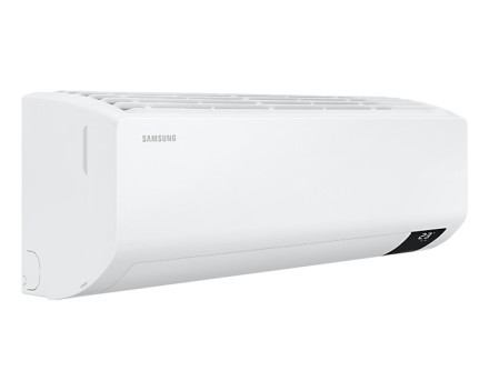 Сплит-система Samsung AR12TSHZAWKNER Сплит-система Samsung AR12TSHZAWKNER