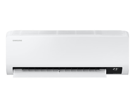 Сплит-система Samsung AR12TSHZAWKNER Сплит-система Samsung AR12TSHZAWKNER
