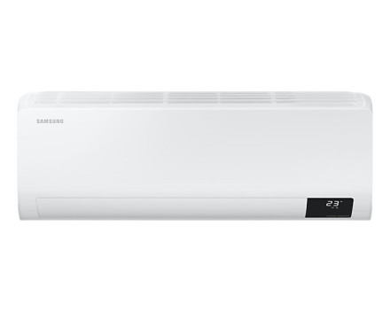 Сплит-система Samsung AR12TSHZAWKNER Сплит-система Samsung AR12TSHZAWKNER
