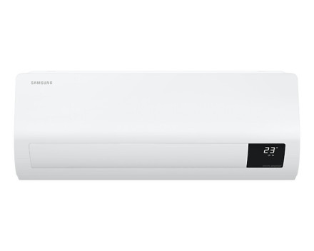 Сплит-система Samsung AR12TSHZAWKNER Сплит-система Samsung AR12TSHZAWKNER