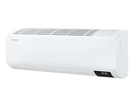 Сплит-система Samsung AR12TSHZAWKNER Сплит-система Samsung AR12TSHZAWKNER