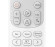 Сплит-система Samsung AR12TSHZAWKNER Сплит-система Samsung AR12TSHZAWKNER