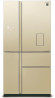 Холодильник Sharp SJ-WX99ACH Холодильник Sharp SJ-WX99ACH