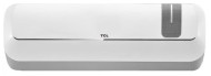 Сплит-система TCL TAC-09HRIA/MC Сплит-система TCL TAC-09HRIA/MC
