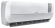 Сплит-система TCL TAC-09HRIA/MC