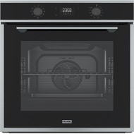 Встраиваемый электрический духовой шкаф Franke Maris FMA 97 P XS (116.0606.100)