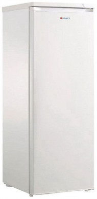 Морозильная камера Kraft KFHS 230 W