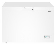 Морозильный ларь ATLANT М 8031-101 Морозильный ларь ATLANT М 8031-101