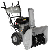 Снегоуборщик бензиновый Agrostar AS8062 Снегоуборщик бензиновый Agrostar AS8062