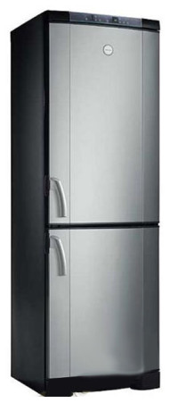 Холодильник Electrolux ERB 3599 X