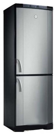 Холодильник Electrolux ERB 3599 X