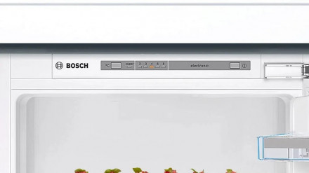 Холодильник BOSCH KIR81VFF0 Холодильник BOSCH KIR81VFF0