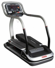 Степпер Star Trac E-TC
