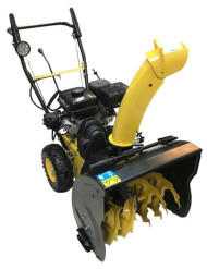 Снегоуборщик бензиновый MOST SB30250ET Снегоуборщик бензиновый MOST SB30250ET