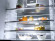 Холодильник MIELE K 7797 C L