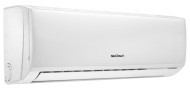 Сплит-система NeoClima NS/NU-HAL07F Сплит-система NeoClima NS/NU-HAL07F