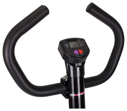Степпер Hop-Sport HS-25S Степпер Hop-Sport HS-25S