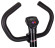 Степпер Hop-Sport HS-25S Степпер Hop-Sport HS-25S